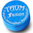 Taom Fusion Tips